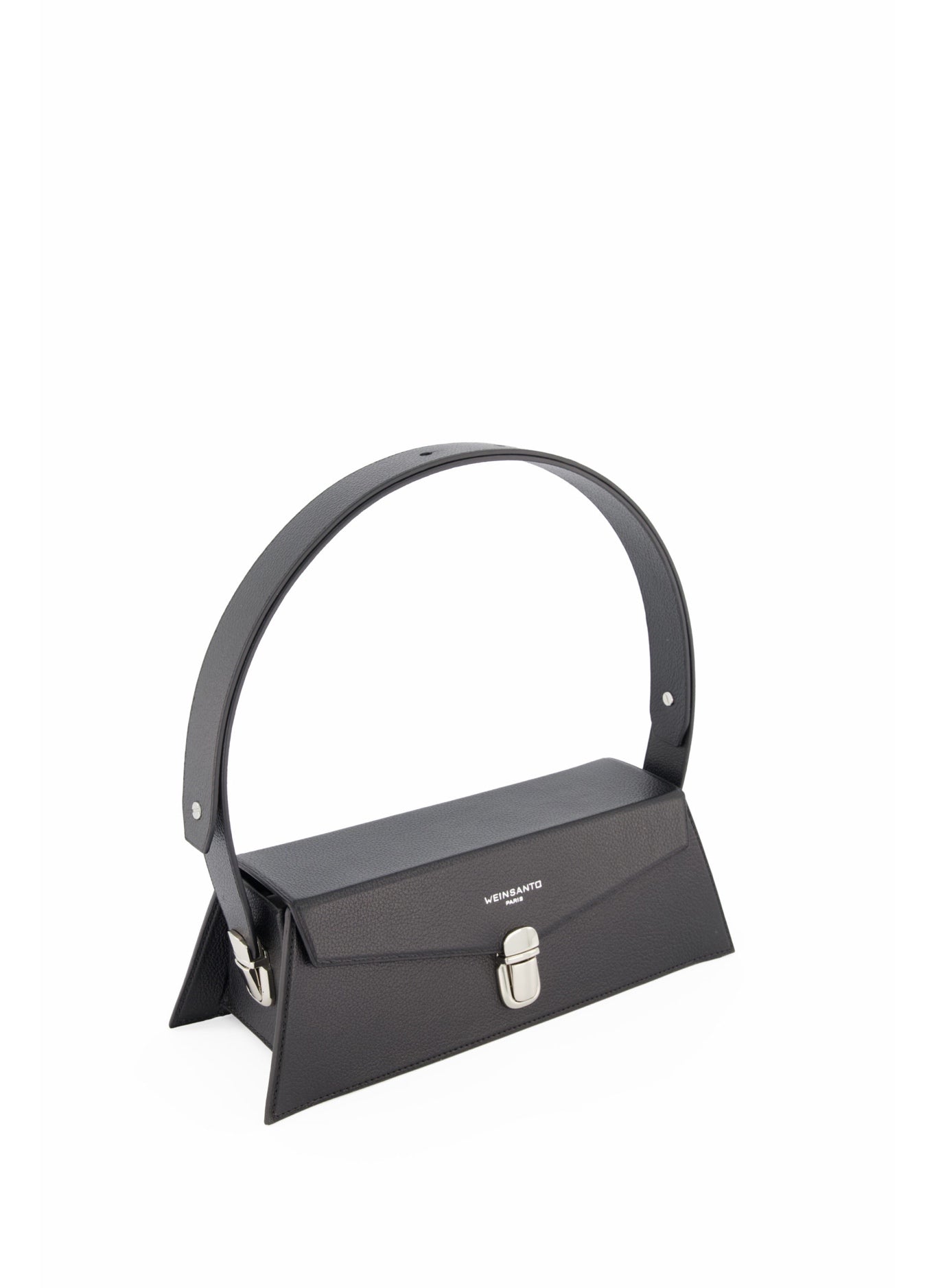 weinsanto NINA BAG