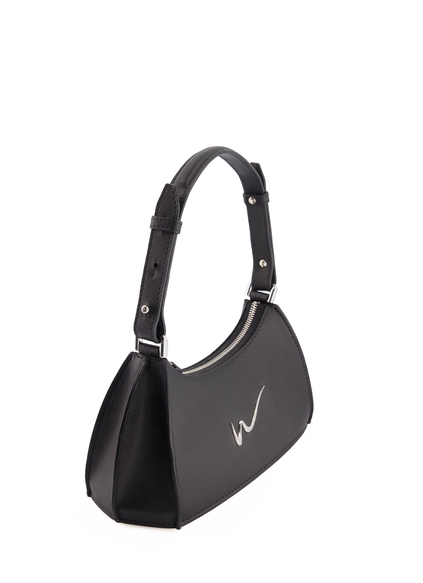 SAMANTHA BAGUETTE BAG – WEINSANTO