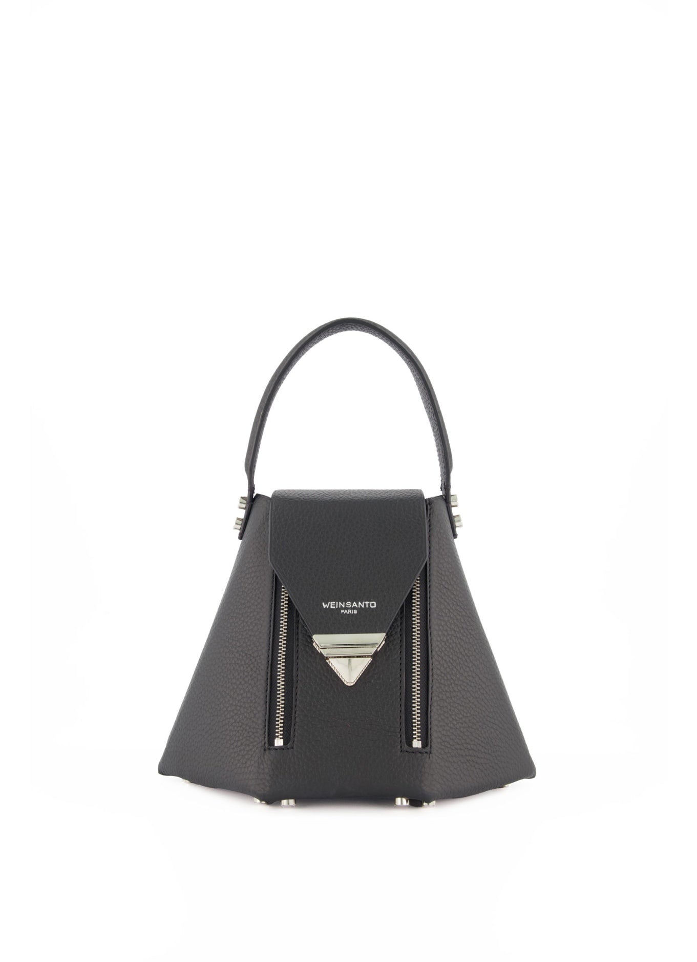 DIAMOND BAG