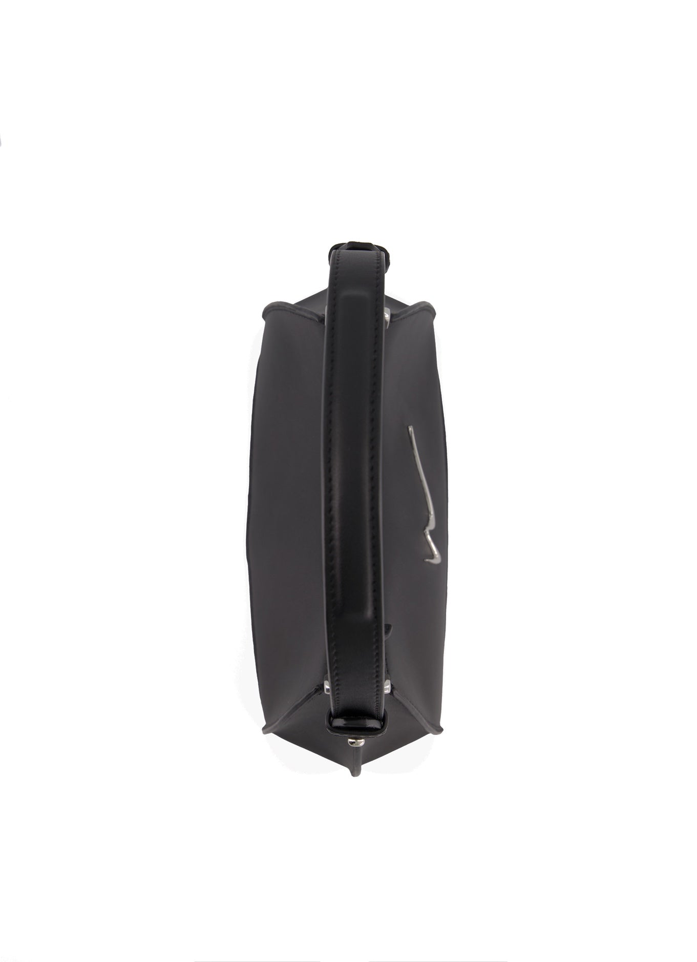 SAMANTHA BAGUETTE BAG