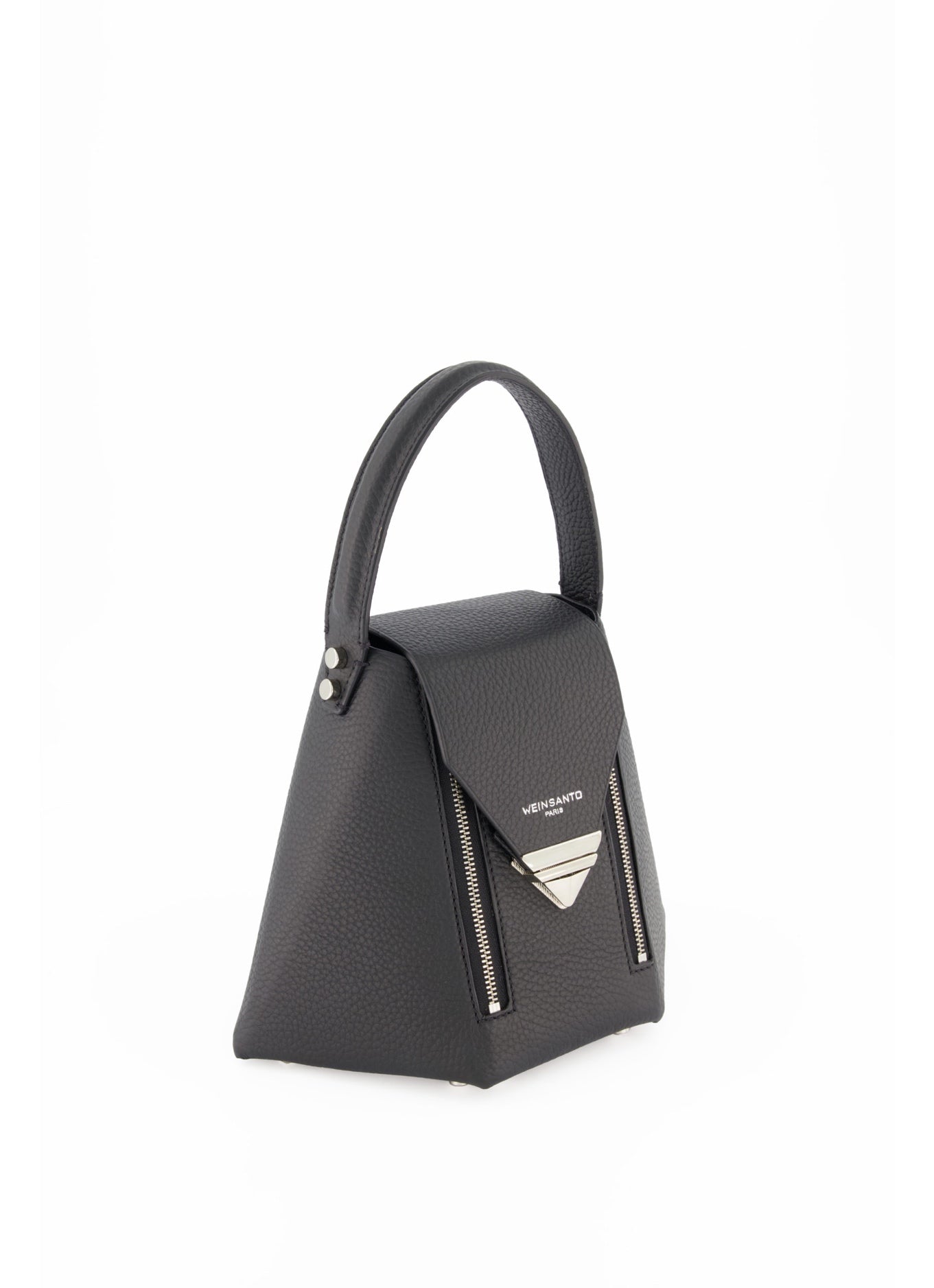 DIAMOND BAG